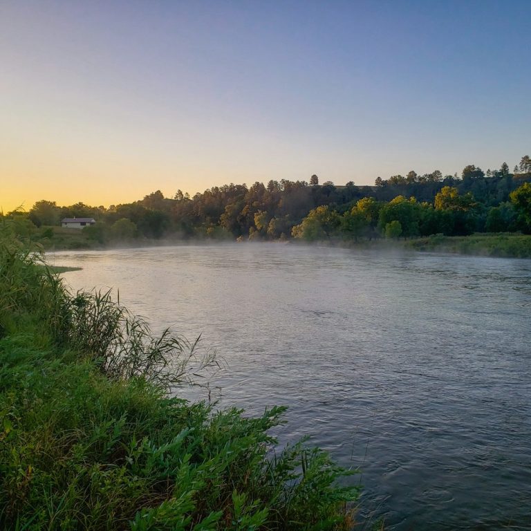 Flussbestattung Koblenz Flussbestattung Koblenz
