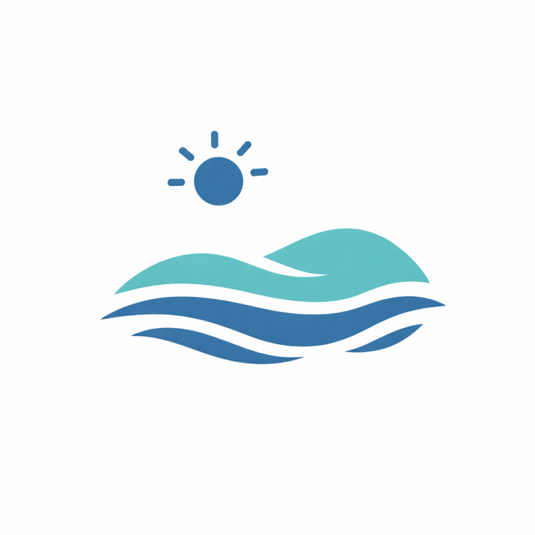 Flussbestattung Koblenz Flussbestattung Koblenz