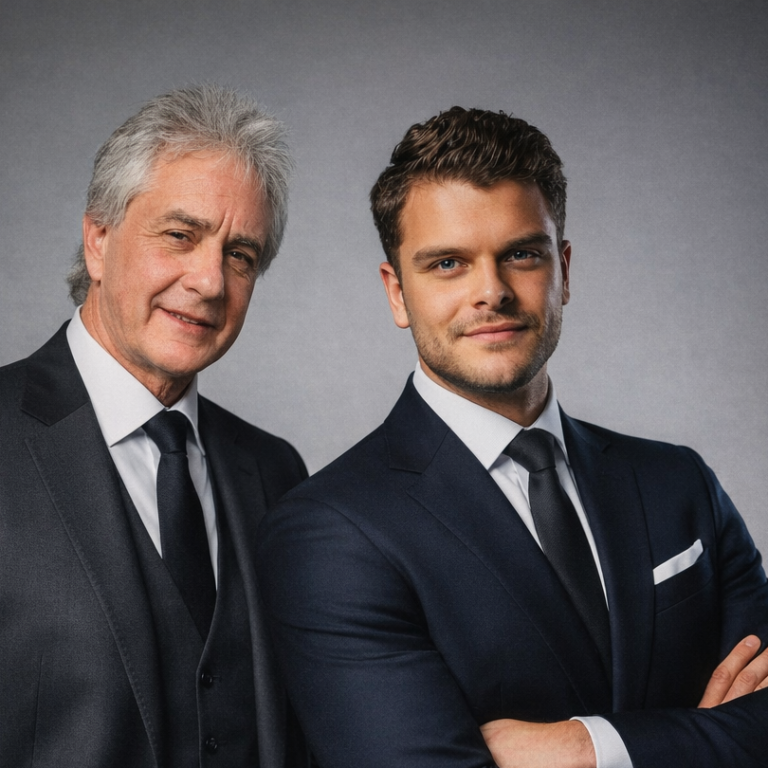 Flussbestattung Koblenz Flussbestattung Koblenz