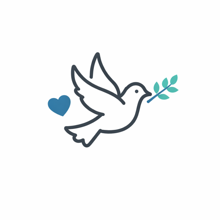 Flussbestattung Koblenz Flussbestattung Koblenz