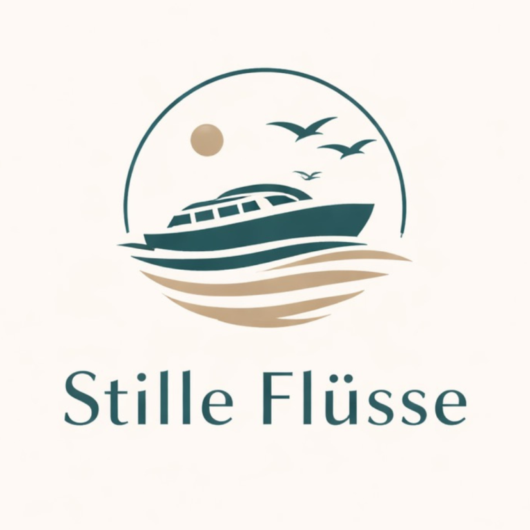 Flussbestattung Koblenz Flussbestattung Koblenz